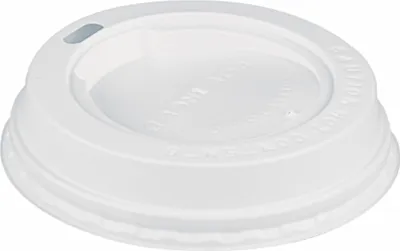 Immagine prodotto di PAPSTAR Deckel fr Hartpapier-Kaffeebecher "Coffee To Go"