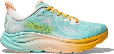 Immagine prodotto di HOKA Scarpe da corsa da donna colorate 1162031-BPRK Taglia 37 1/2