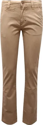 Immagine prodotto di 4337AQ pantalone bimbo SUN 68 boy kid trousers