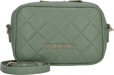 Produktbild von Valentino Bags Valentino Bags Ocarina - Umhängetasche 20 cm
