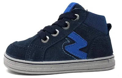 Produktbild von Lurchi Jessa 331463522 (25/navy)