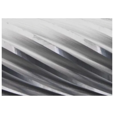 Obrázok produktu pre PFERD 21105382, Rotačná fréza, 1,2 cm, 2,5 cm, 49 g, B00BCL31O8