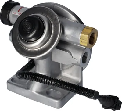 Obrázek produktu pro Kraftstoffilter FEBI 103283