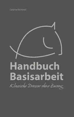 Immagine prodotto di Handbuch Basisarbeit