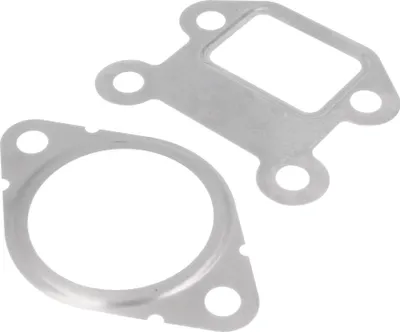 Produktbild von Dichtungssatz, AGR-System OPEL ASTRA H, CC, CARAVAN CORSA D, MERIVA,