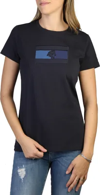Immagine prodotto di Tommy Hilfiger Trička TH10064004, taglia: 158
