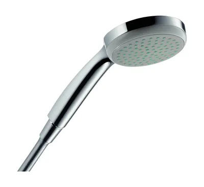 Produktbild von Handbrause 209656