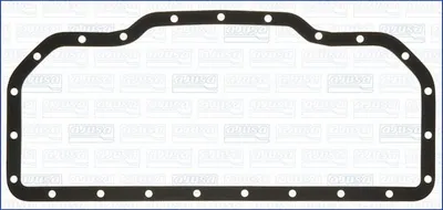 Produktbild von AJUSA Ölwannendichtung für VOLVO 240 Kombi (P245) 14026100