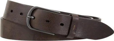 Produktbild von Brauner Gürtel 630400403c