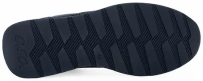 Immagine prodotto di Scarpe da ginnastica Ara per uomo