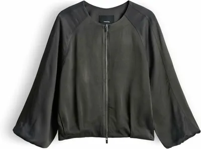 Produktbild von Someday Blouson für Damen