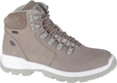 Zdjęcie produktu dla 4F Buty OBDH253, H4Z21OBDH25326S
