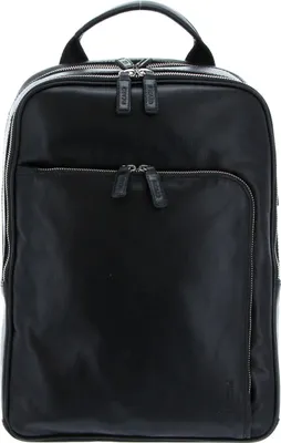 Produktbild von Picard Picard Buddy - Businessrucksack 13" 41 cm USB