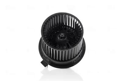 Produktbild von NISSENS 87508 Gebläsemotor