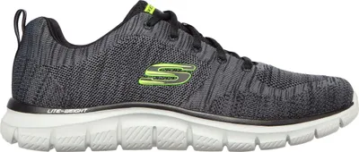 Produktbild von Skechers Sneakers 232298TPE in Beige color size 41.5