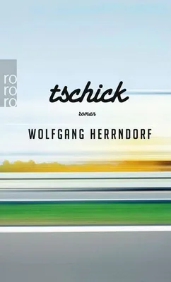 Produktbild von Tschick