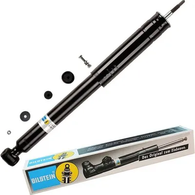 Produktbild von Bilstein Stoßdämpfer B4 hinten für Mercedes C-Klasse CLK W202 S202 A208 C208