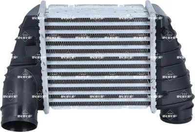 Image de NRF 309040 Refroidisseur d'air de suralimentation