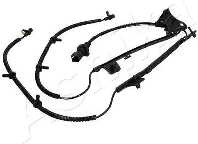 Produktbild von ASHIKA 151-03-332 Bremsdrucksensoren