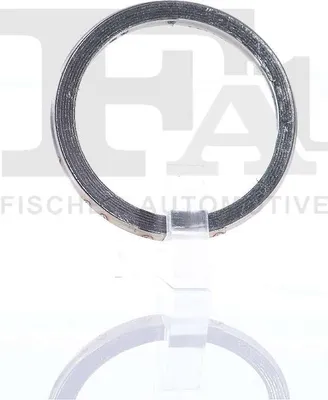 Produktbild von FA1 Dichtring Abgasrohr 121-944 für TOYOTA Yaris Schrägheck (P1) 6mm 44mm 54mm