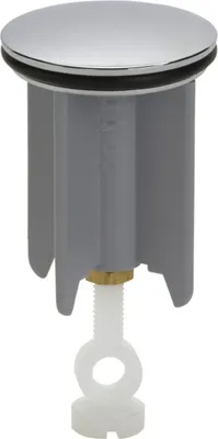 Obrázek produktu pro Hansgrohe žlutá zátka