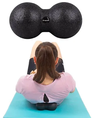 Produktbild von Insportline Duobol Massagegerät