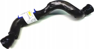 Obrázok produktu pre VOLVO XC90 Skriňa sacieho otvoru pre počítač motora OE 8645403