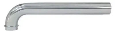 Produktbild von Sturotec Ablaufbogen 1 1/4" 30 cm