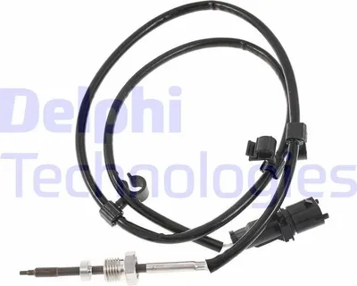 Obrázok produktu pre Snímač teploty výfukových plynov DELPHI TS30232