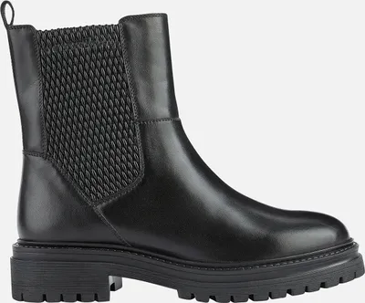 Produktbild von GEOX Schuhe für Frauen, D IRIDEA, 40