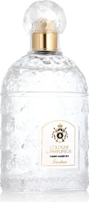 Obrázok produktu pre Guerlain Cologne Du Parfumeur EDC 100 ml UNISEX