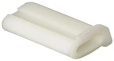 Image de Support Fiamma pour fixation intérieure, côté gauche