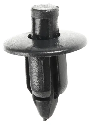 Image de TOYOTA 86 Gr86 Gt86 Fixation pare-chocs arrière SU003-02988 OE