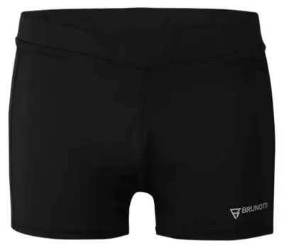 Obrázek produktu pro Pánské plavecké boxerky Brunotti - XXL