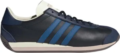Produktbild von Adidas - Sneakers - ID2962 - Herren - EU 41 1/3