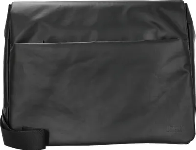 Produktbild von Jost Jost Tolja - Umhängetasche L 15" 38 cm