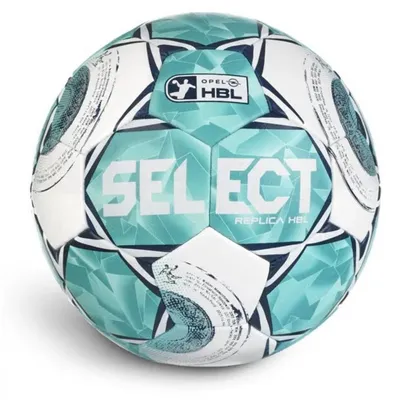 Immagine prodotto di Select Palloni Replica V26, 387x85x714