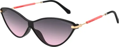 Obrázok produktu pre Slnečné okuliare Funky Buddha FBS2011 001 55