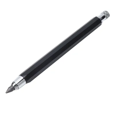 Obrázek produktu pro Automatická tužka, mechanické tužky, umělecké tužky, tužky Sketch, tesařské tužky, 5,6 mm tužka