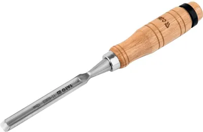 Produktbild von YATO Kantenbeitel YT-62822