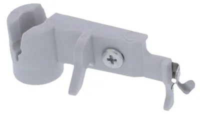 Obrázek produktu pro Navlékač jehly 846588014 JANOME
