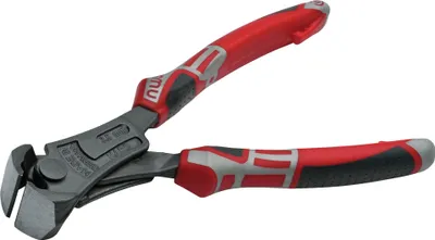 Produktbild von NWS 1311-69-200 End cutting nippers 200 mm