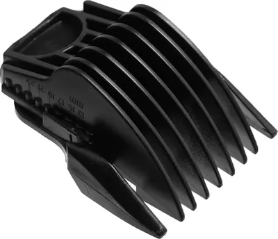 Immagine prodotto di Grundig 9178017477 Attacco a pettine 13-23 mm. per tagliacapelli GMS3240 MGK6841