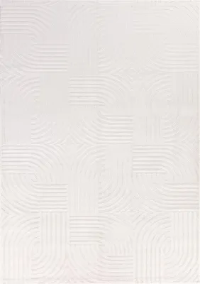 Obrázok produktu pre 160x230 cm Kusový koberec Sahara 1112 Cream