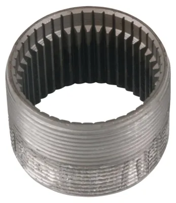 Produktbild von KS TOOLS 515.3510-R005P Werkzeug