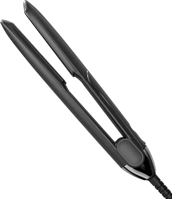 Zdjęcie produktu dla Pro Glide, czarny