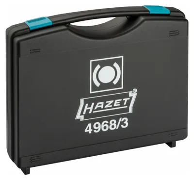 Zdjęcie produktu dla Przyssawka Hazet 795-04