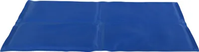 Obrázok produktu pre Chladiaca podložka Trixie, modrá - 40 x 30 cm