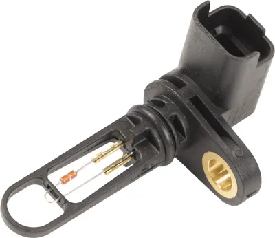 Produktbild von Ansauglufttemperatur Sensor 9664612580