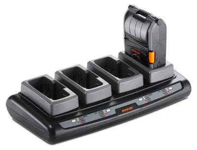 Produktbild von Bixolon Dock Cradle